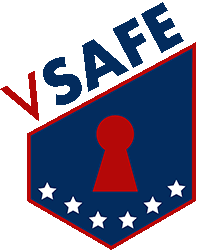 VSAFE Logo