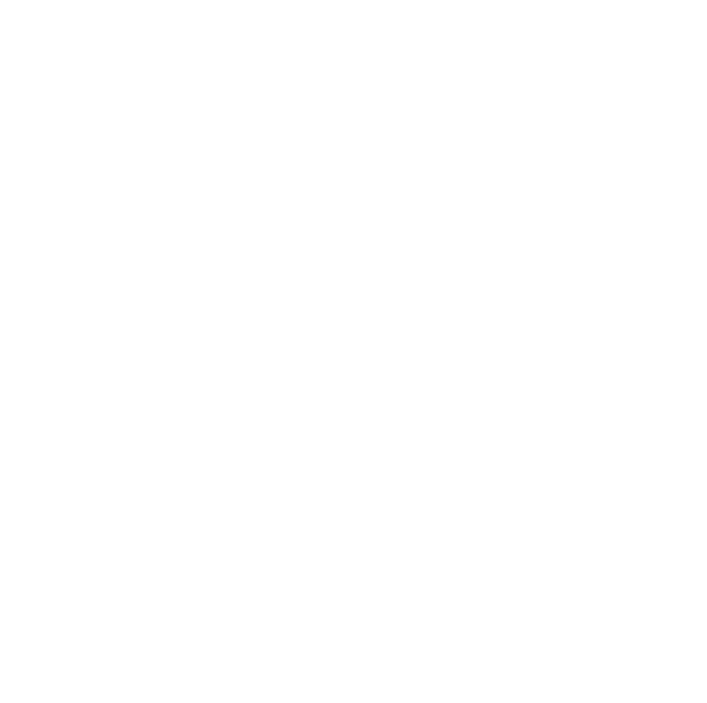 Department of Education Seal