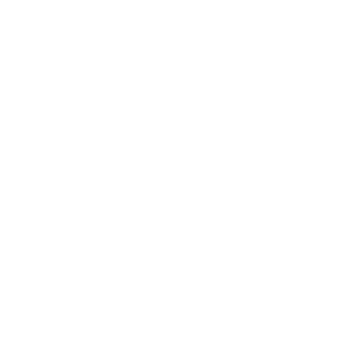 Securities and Exchange Commission Seal